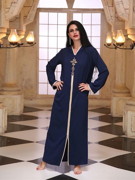 ethnic clothing eid mubarak ramadan abaya dubai turkey islam hijab muslim fashion long dress kaftan robe longue femme dresses for women caft, Red
ethnic clothing eid mubarak ramadan abaya dubai turkey islam hijab muslim fashion long dress kaftan robe longue femme dresses for women caft, Red