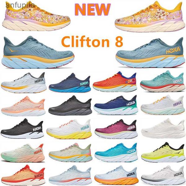 dhgate hoka one clifton 8 athletic shoe running shoes bondi 8 sneakers shock absorbing road fashion mens womens r shoes, Black
dhgate hoka one clifton 8 athletic shoe running shoes bondi 8 sneakers shock absorbing road fashion mens womens r shoes, Black