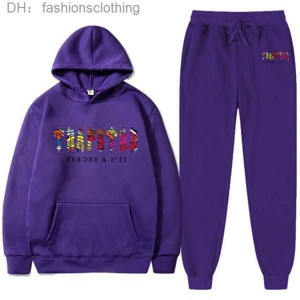 men's tracksuits tracksuit trapstar hoodies and sweatpants two piece sets winter sports suit outdoor sweatshirt set fashion male clothi, Black
men's tracksuits tracksuit trapstar hoodies and sweatpants two piece sets winter sports suit outdoor sweatshirt set fashion male clothi, Black