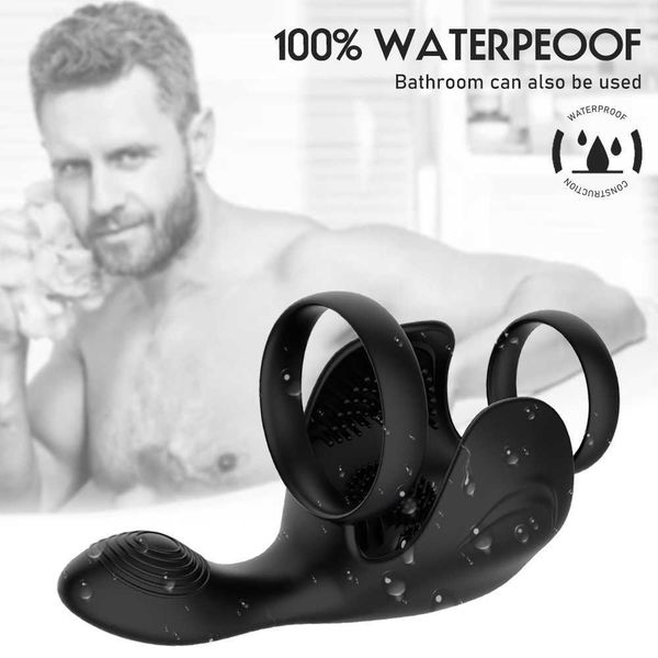 eurina must enjoy new product aircraft cup men's vibration massage lock essence fun
eurina must enjoy new product aircraft cup men's vibration massage lock essence fun