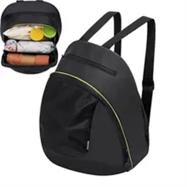 baby stroller organizer bag 4 in 1 universal diaper organizer bag stroller storage backpack multi-compartments waterproof, Black
baby stroller organizer bag 4 in 1 universal diaper organizer bag stroller storage backpack multi-compartments waterproof, Black