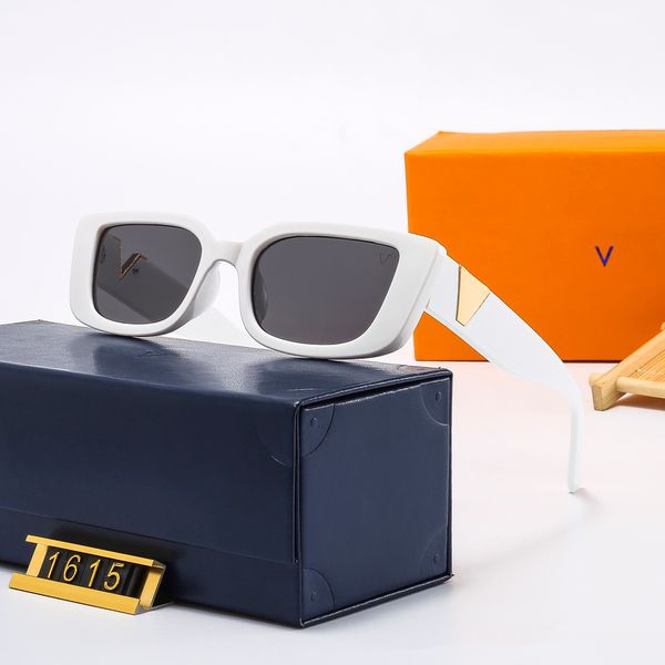 mens sunglasses men designer sunglasses for woman womens leisure multiple style classic outdoor fashion beach lunette de soleil eyewear shad, White;black
mens sunglasses men designer sunglasses for woman womens leisure multiple style classic outdoor fashion beach lunette de soleil eyewear shad, White;black