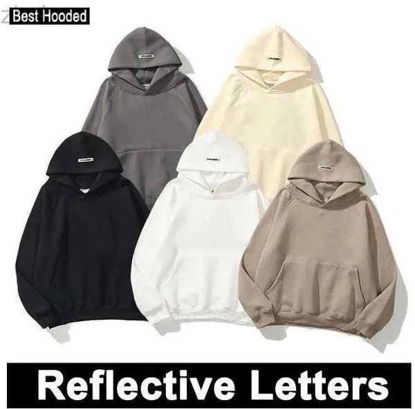 23ss designers version pull-over ess hoodie men's women's hoodies winter warm man clothing pullover clothes hoody sweatshirts fas, Black
23ss designers version pull-over ess hoodie men's women's hoodies winter warm man clothing pullover clothes hoody sweatshirts fas, Black