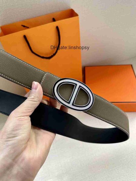 fashion belt man belt man designer 38mm width 100-125cm pistressed lea belt crystal silver geometric steel buckle smooth buckle with orange
fashion belt man belt man designer 38mm width 100-125cm pistressed lea belt crystal silver geometric steel buckle smooth buckle with orange