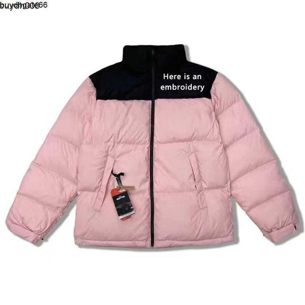 6x5z men's down parkas men's and women's jackets fashion designer oversizepuffer parkas cotton padded thick warm puffy jacket, Black
6x5z men's down parkas men's and women's jackets fashion designer oversizepuffer parkas cotton padded thick warm puffy jacket, Black