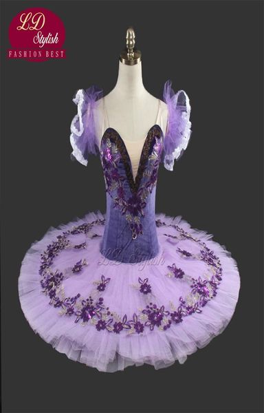purple professional tutu classical ballet tutu ballerina costume tutu dancewear stage clothes ld0019 selling1274623, Black;red
purple professional tutu classical ballet tutu ballerina costume tutu dancewear stage clothes ld0019 selling1274623, Black;red