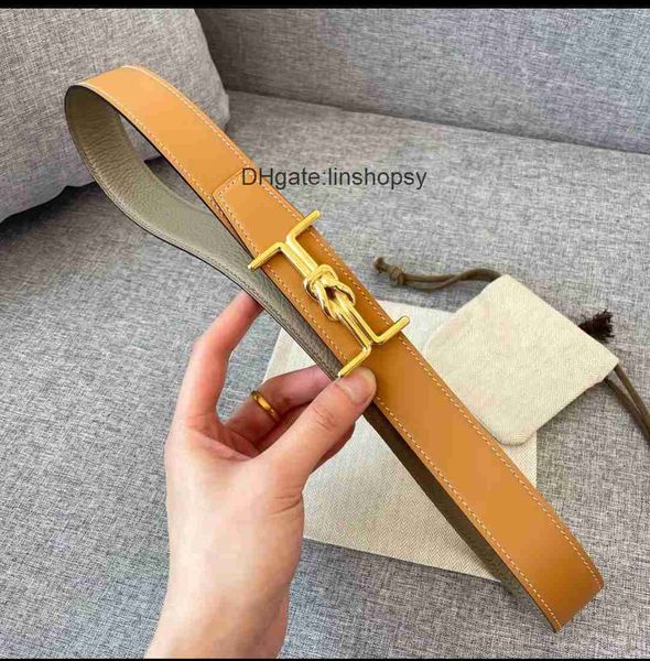 h togo leather belts for mens and womens designer luxury letter buckle belt fashionable men charm decoration32 mm he0038 8vak, Silver
h togo leather belts for mens and womens designer luxury letter buckle belt fashionable men charm decoration32 mm he0038 8vak, Silver