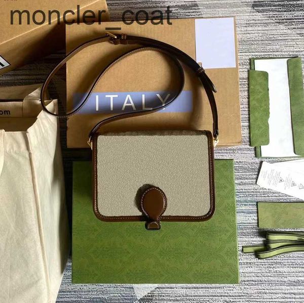 cosmetic bags cases 10a canvas crossbody bagss genuine leather woman shoulder bag designer bags luxurious messenger bag fashion lady purse 2
cosmetic bags cases 10a canvas crossbody bagss genuine leather woman shoulder bag designer bags luxurious messenger bag fashion lady purse 2