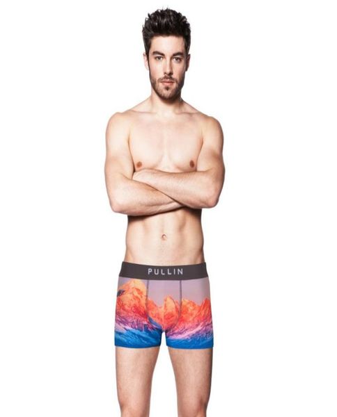 men039s underwear pullin mens boxers 07 new style breathable mens underpants pull in designer french brand 3d printing fashion6721420, Black;white
men039s underwear pullin mens boxers 07 new style breathable mens underpants pull in designer french brand 3d printing fashion6721420, Black;white
