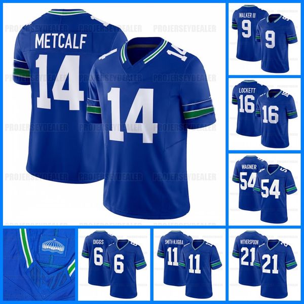seahawks 1990s throwback football jersey seattle 80 steve largent dk metcalf 7 geno smith 9 kenneth walker iii 27 tariq woolen 16 tyler lock, Black;red
seahawks 1990s throwback football jersey seattle 80 steve largent dk metcalf 7 geno smith 9 kenneth walker iii 27 tariq woolen 16 tyler lock, Black;red