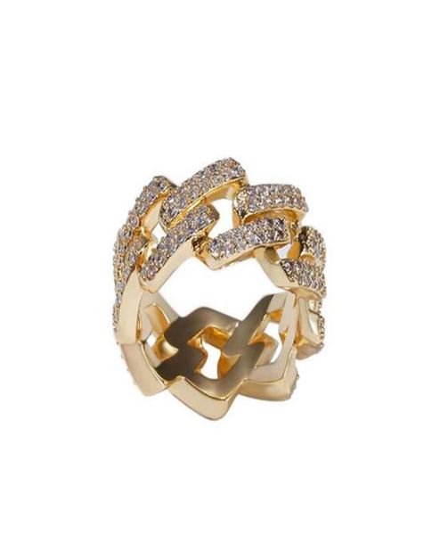mens 2 row cz bling cuaban link rings gold iced out cuban ring micro pave cubic zirconia simulated diamonds trend hiphop ring137485365719, Golden;silver
mens 2 row cz bling cuaban link rings gold iced out cuban ring micro pave cubic zirconia simulated diamonds trend hiphop ring137485365719, Golden;silver