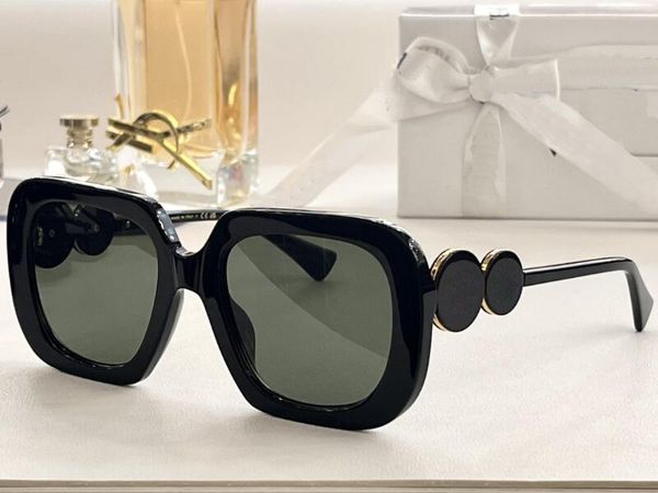 realfine888 5a eyewear vs ve4434 double meidussa square luxury designer sunglasses for man woman with glasses cloth box ve4433 ve4435, White;black
realfine888 5a eyewear vs ve4434 double meidussa square luxury designer sunglasses for man woman with glasses cloth box ve4433 ve4435, White;black