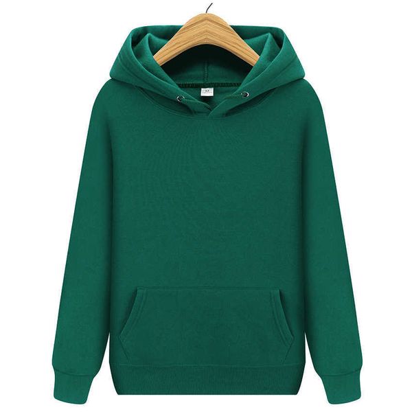 2021 new men brand hooded hoodies streetwear hip hop mens hoodies and sweatshirts solid red black gray pink green white purple
2021 new men brand hooded hoodies streetwear hip hop mens hoodies and sweatshirts solid red black gray pink green white purple