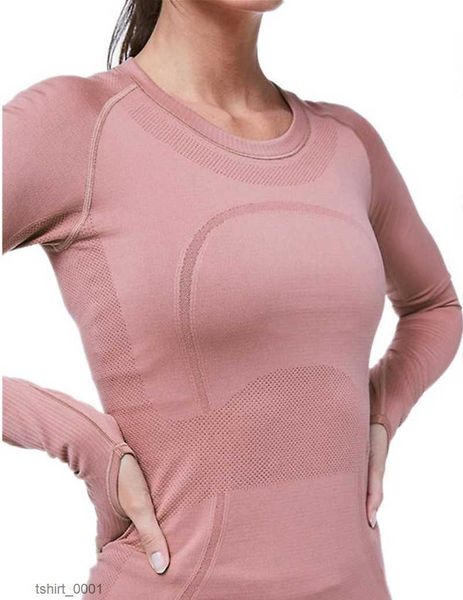 lu-wt188 women yoga shirt girls shrits running long sleeve ladies casual outfits sportswear exercise fitness wear e12g, White
lu-wt188 women yoga shirt girls shrits running long sleeve ladies casual outfits sportswear exercise fitness wear e12g, White