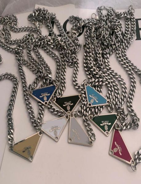 designer jewellery necklaces mens necklace pendant luxury tennis chain for men women stainless steel solitaire pendants fashion cl5540560, Silver
designer jewellery necklaces mens necklace pendant luxury tennis chain for men women stainless steel solitaire pendants fashion cl5540560, Silver