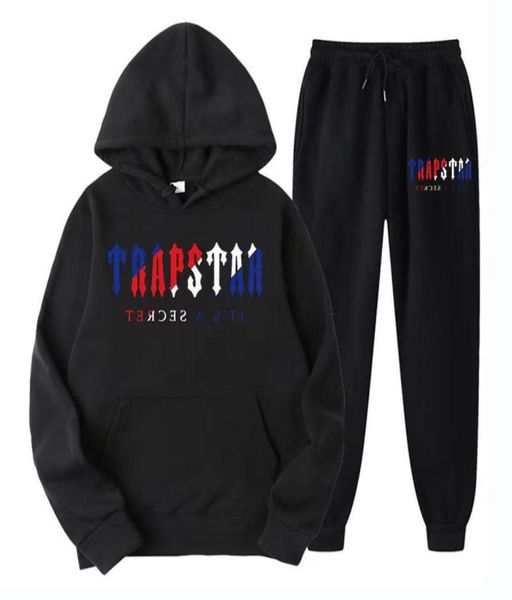 tracksuits luxury designer men039s hoodies women039s sweater fashion sweatshirts 23 color black gray white red asia1541662
tracksuits luxury designer men039s hoodies women039s sweater fashion sweatshirts 23 color black gray white red asia1541662