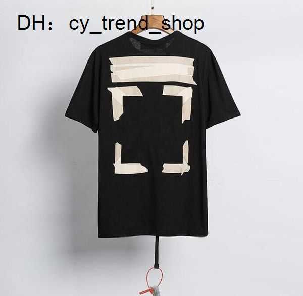 men's sports t-shirts designer white cotton loose casual summer short sleeves oil painting black back print mens 171, White;black
men's sports t-shirts designer white cotton loose casual summer short sleeves oil painting black back print mens 171, White;black