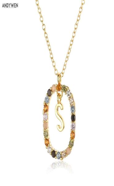 andywen 925 sterling silver gold alphabet s t n letter i l o v e y u pendant initial chain necklace fine jewels 2106088995997
andywen 925 sterling silver gold alphabet s t n letter i l o v e y u pendant initial chain necklace fine jewels 2106088995997