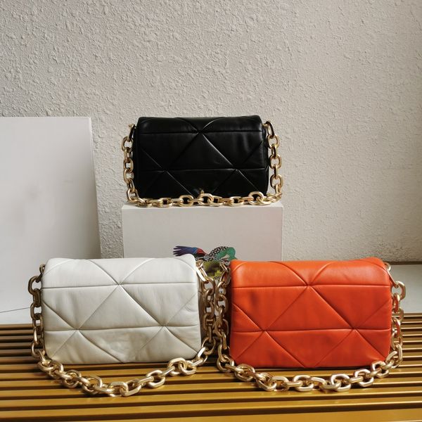 10a prad designer crossbody bag system shoulder bag soft sheepskin triangle pattern tote bag flap clutch chain luxurys handbag metal logo un
10a prad designer crossbody bag system shoulder bag soft sheepskin triangle pattern tote bag flap clutch chain luxurys handbag metal logo un
