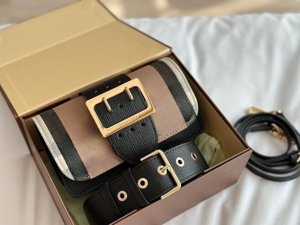 bur buckle designer bag fashion handbags shoulder luxury bags metal chain women handbag genuine leather bag flip cover designerbag899 messen
bur buckle designer bag fashion handbags shoulder luxury bags metal chain women handbag genuine leather bag flip cover designerbag899 messen