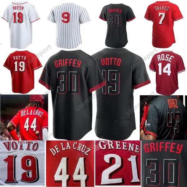 cincinnati joey votto reds 2023 city connect jersey elly de la cruz lodolo andrew abbott tj friedl jonathan india johnny bench tyler stephen, Blue;black
cincinnati joey votto reds 2023 city connect jersey elly de la cruz lodolo andrew abbott tj friedl jonathan india johnny bench tyler stephen, Blue;black