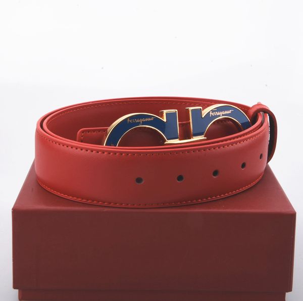 designer belt men women belt 3.8cm width belt big brand buckle belt luxury belts high genuine leather belts ceinture fashion men belts bb si, Black;brown
designer belt men women belt 3.8cm width belt big brand buckle belt luxury belts high genuine leather belts ceinture fashion men belts bb si, Black;brown