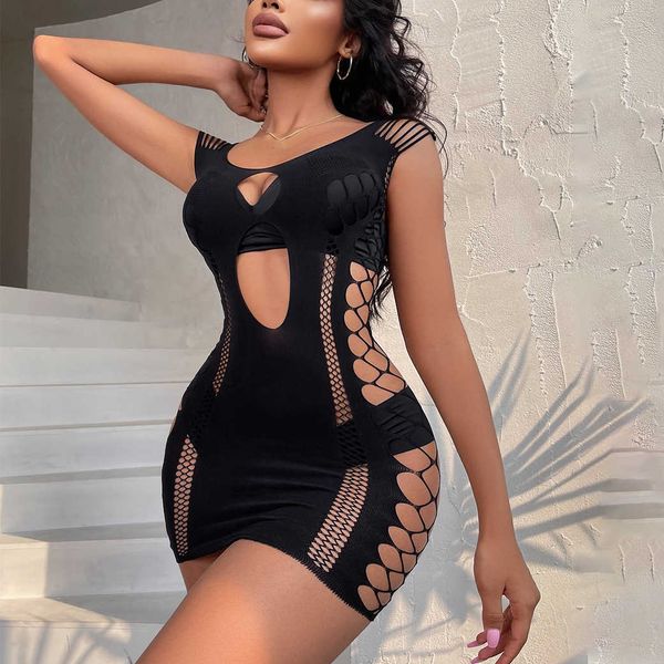 selling dress exotic dresses lingerie erotic bodydoll sheer sleepwear fishnet chemises goddess night club wear, Black;white
selling dress exotic dresses lingerie erotic bodydoll sheer sleepwear fishnet chemises goddess night club wear, Black;white