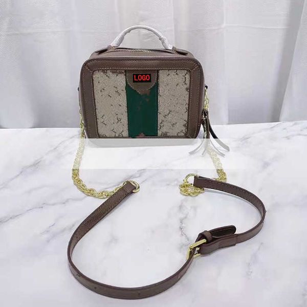 handbag designer 2023 this year's popular women's new light luxury perfume box printed tassel portable bag
handbag designer 2023 this year's popular women's new light luxury perfume box printed tassel portable bag