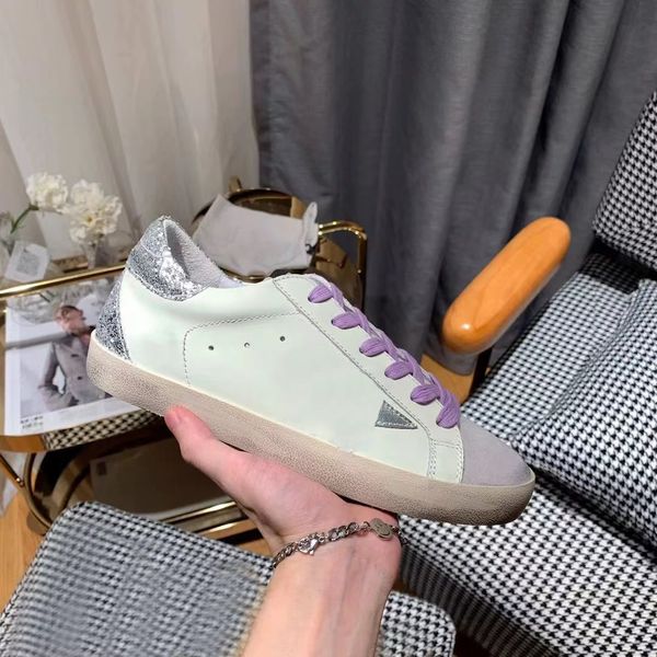 shoes women designer do-old dirty shoes 2023 casual lady summer spring super star luxury dirtys patchwork styles comfortable outdoor sneaker, Black
shoes women designer do-old dirty shoes 2023 casual lady summer spring super star luxury dirtys patchwork styles comfortable outdoor sneaker, Black