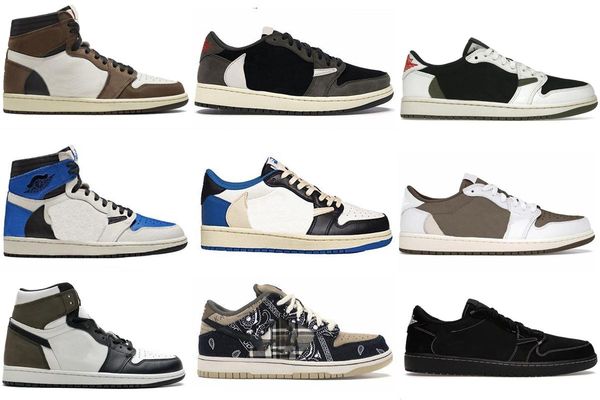 fragment 1 low og black phantom travis shoes reverse mocha ts military blue sail dark wmsn olive scotts sports sneakers size 36-47, White;red
fragment 1 low og black phantom travis shoes reverse mocha ts military blue sail dark wmsn olive scotts sports sneakers size 36-47, White;red