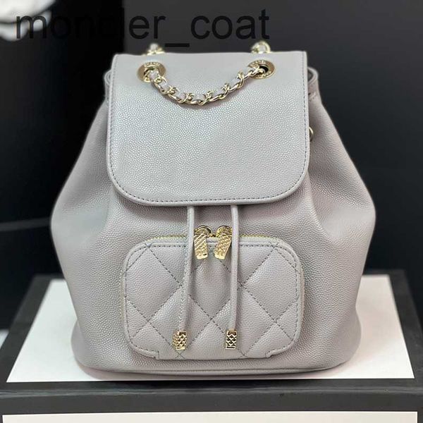 shoulder bags 10a small school bag luxury designer bags 20cm cowhide backpack woman shoulder bag with box c2714gdm
shoulder bags 10a small school bag luxury designer bags 20cm cowhide backpack woman shoulder bag with box c2714gdm