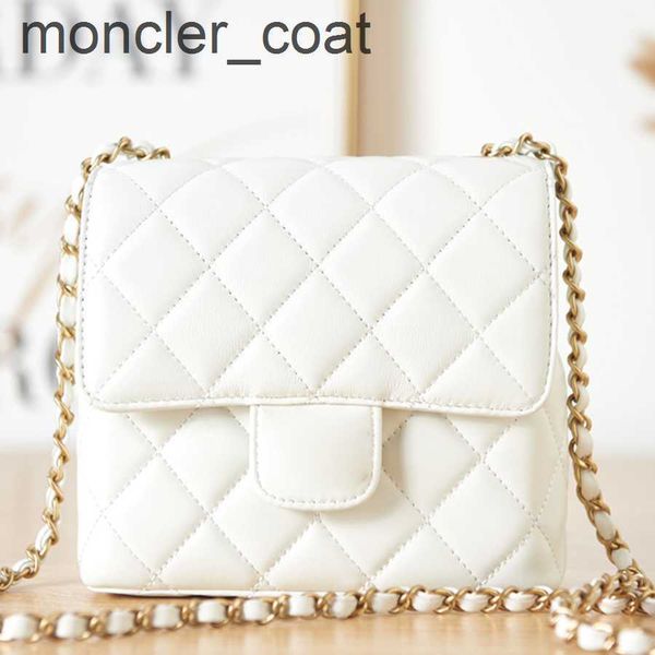 shoulder bags 10a sheepskin flip bag luxury designer bags 17cm woman shoulder bag chain bags with box c211qduk
shoulder bags 10a sheepskin flip bag luxury designer bags 17cm woman shoulder bag chain bags with box c211qduk