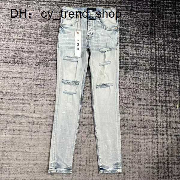 designer jeans mens ksubi purple pants pantalones ripped straight regular denim tears washed old long 31, Blue
designer jeans mens ksubi purple pants pantalones ripped straight regular denim tears washed old long 31, Blue