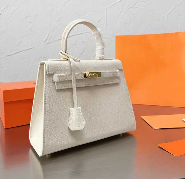 evening bags multicolor designer women totes classic handbag messenger bag shoulder purses lady foreign style handbags
evening bags multicolor designer women totes classic handbag messenger bag shoulder purses lady foreign style handbags