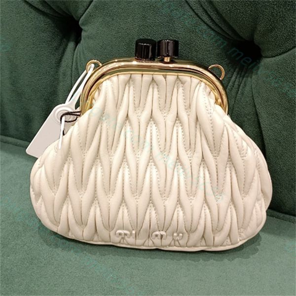 designer genuine leather bags shoulder bags luxury metal fashion ladies crossbody letters handbags clutch totes card holders wallets coin ho
designer genuine leather bags shoulder bags luxury metal fashion ladies crossbody letters handbags clutch totes card holders wallets coin ho