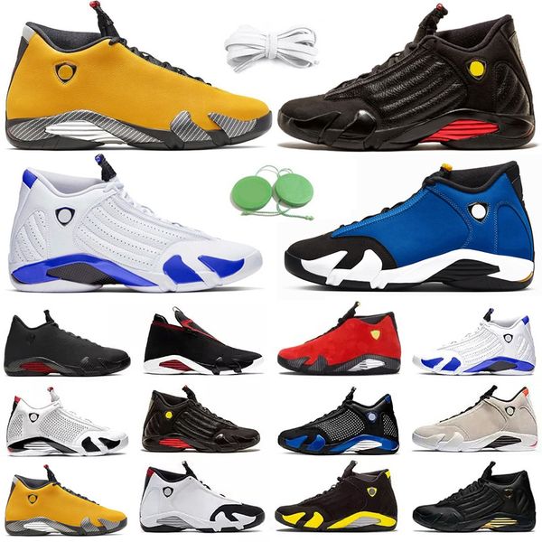 jumpman 12 basketball shoes for men 12s sneakers laney last sthunder reverse ferrar dmp black toe candy cane fortunegym red mens trainers sp
jumpman 12 basketball shoes for men 12s sneakers laney last sthunder reverse ferrar dmp black toe candy cane fortunegym red mens trainers sp