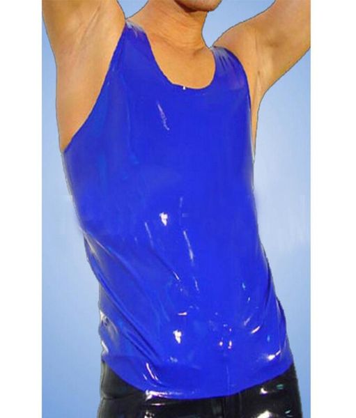 lingerie latex men vest shirt sleeveless garment uniform fetish maid costume male short sleeves 8221896, Black
lingerie latex men vest shirt sleeveless garment uniform fetish maid costume male short sleeves 8221896, Black