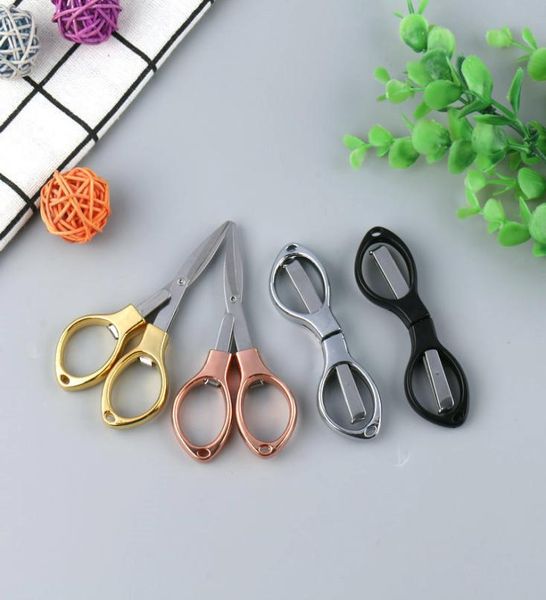 portable eyeglasses scissors stainless steel travel angle folding scissor bardian small fishing gear lovely anti wear 1 65jj o27812308
portable eyeglasses scissors stainless steel travel angle folding scissor bardian small fishing gear lovely anti wear 1 65jj o27812308