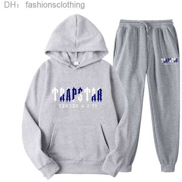 luxury mens trapstar tracksuits sweater trousers set designer hoodies streetwear sweatshirts sports suit plush letter decoration thick men 4, Black
luxury mens trapstar tracksuits sweater trousers set designer hoodies streetwear sweatshirts sports suit plush letter decoration thick men 4, Black