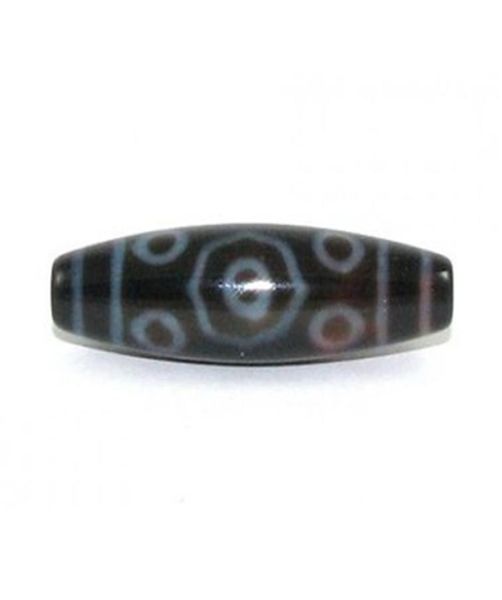 natural agate 11 eyes great quality loosing oval shape tibetan dzi beads sold by 1pcs per lot7280327
natural agate 11 eyes great quality loosing oval shape tibetan dzi beads sold by 1pcs per lot7280327