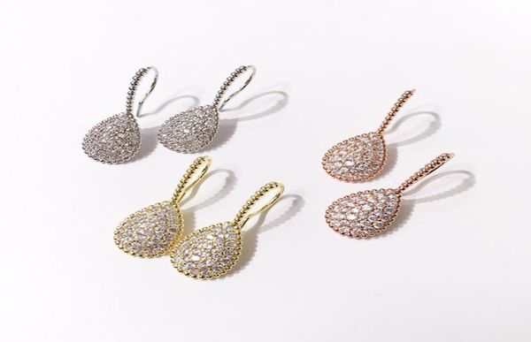 stainless steel fashion zircon stud earring kink round peal letter tassel long rose gold silver earrings for woman1065368, Golden;silver
stainless steel fashion zircon stud earring kink round peal letter tassel long rose gold silver earrings for woman1065368, Golden;silver