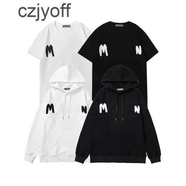 mens tshirts mens t shirts letter print luxury hoodies designer fashion sweatshirts short sleeve pullover loose lovers clothing black white, White;black
mens tshirts mens t shirts letter print luxury hoodies designer fashion sweatshirts short sleeve pullover loose lovers clothing black white, White;black