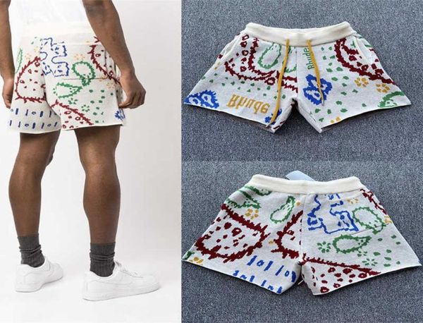 shorts cashew flower wool jacquard drawcord men039s and women039s high street sports apricot sxlfpot9440314, White;black
shorts cashew flower wool jacquard drawcord men039s and women039s high street sports apricot sxlfpot9440314, White;black