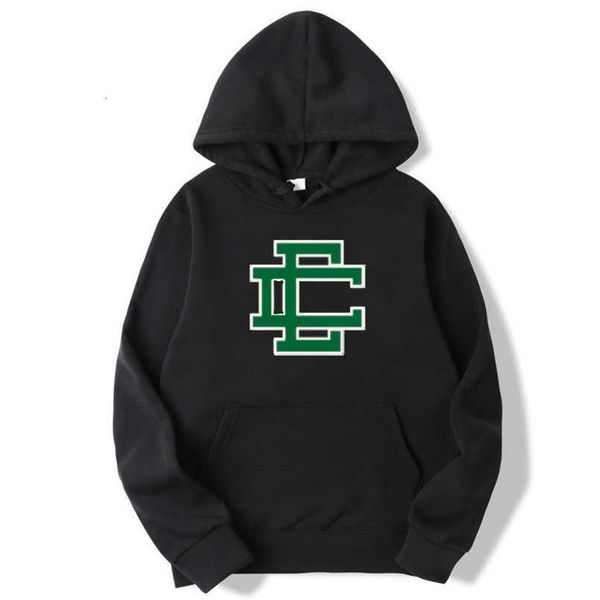 designer mens ee hoodies womens double e pattern hoodie fashion loose streetwear sweatshirts clothing lovers high tracksuit suit l8h5, Black
designer mens ee hoodies womens double e pattern hoodie fashion loose streetwear sweatshirts clothing lovers high tracksuit suit l8h5, Black
