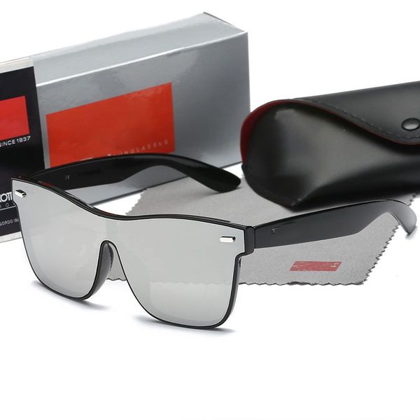 men women sunglasses classic brand retro sunglasses luxury designer eyewear summer raa baa metal frame designers sun glasses woman ml 4440 w, White;black
men women sunglasses classic brand retro sunglasses luxury designer eyewear summer raa baa metal frame designers sun glasses woman ml 4440 w, White;black