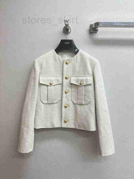 women's jackets designer 2023 early spring new short fleece coat single breasted military style jacket cardigan prro, Black;brown
women's jackets designer 2023 early spring new short fleece coat single breasted military style jacket cardigan prro, Black;brown