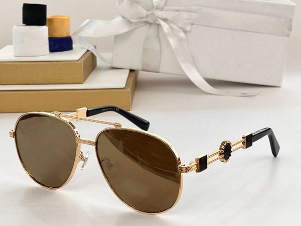 men sunglasses for women latest selling fashion sun glasses mens sunglass gafas de sol glass uv400 lens with random matching box 5703, White;black
men sunglasses for women latest selling fashion sun glasses mens sunglass gafas de sol glass uv400 lens with random matching box 5703, White;black