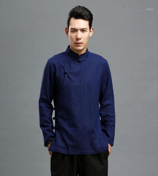 men039s casual shirts whole 2021 spring autumn men blouse black flax traditional chinese clothing long sleeve shirt ethnic2538967, White;black
men039s casual shirts whole 2021 spring autumn men blouse black flax traditional chinese clothing long sleeve shirt ethnic2538967, White;black