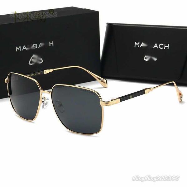 new classic men's polarized designer aviator sunglasses uv400 brands for men day and night driver's sunglasses sun glasses, White;black
new classic men's polarized designer aviator sunglasses uv400 brands for men day and night driver's sunglasses sun glasses, White;black