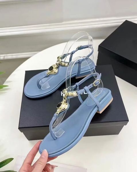 summer brand t-strap thong sandals shoes buckle ankle strap heart crystal lady slippers perfect nice lady comfort walking eu35-41, Black
summer brand t-strap thong sandals shoes buckle ankle strap heart crystal lady slippers perfect nice lady comfort walking eu35-41, Black